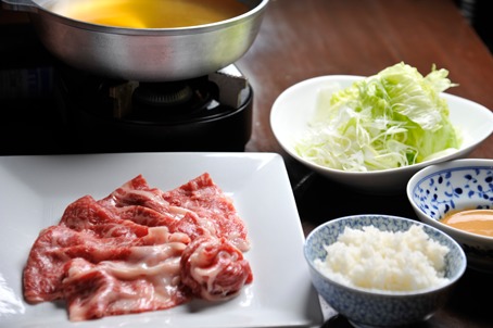 閉店 花咲かじいさん ハチ公口店 はなさかじいさん 渋谷 居酒屋 食べログ