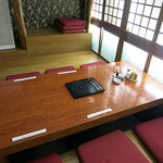 Nihonbashitei - 