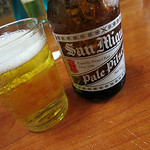 Nihonbashitei - 