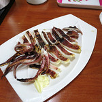 Nihonbashitei - 
