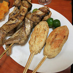 Nihonbashitei - 