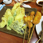 Nihonbashitei - 