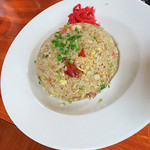 Nihonbashitei - 