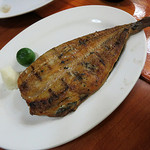 Nihonbashitei - 