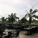 Gerry's Grill - 