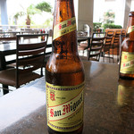 Gerry's Grill - 