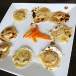 Gerry's Grill - 料理写真: