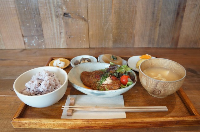 陽なたや ヒナタヤ 西明石 カフェ 食べログ 陽なたや ヒナタヤ 西明石 カフェ 食べログ
