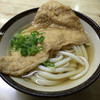 讃岐うどん がもう