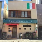 VIVACE - 