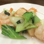 中国料理孝華 - 