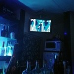 スーパーマリオワールド（まだ誰もクリア出来てません）