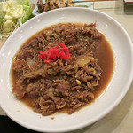 炭火焼 串まさ - 
