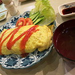 炭火焼 串まさ - 