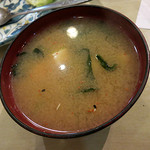 炭火焼 串まさ - 