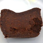 特選ガトーショコラ3,000円