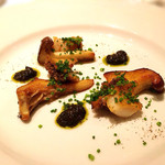 プリンチピオ - 