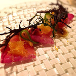 プリンチピオ - 