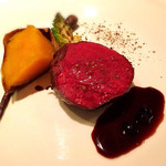 プリンチピオ - 