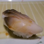 「極」ほっき貝