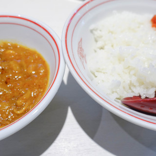 蒙古タンメン中本_1