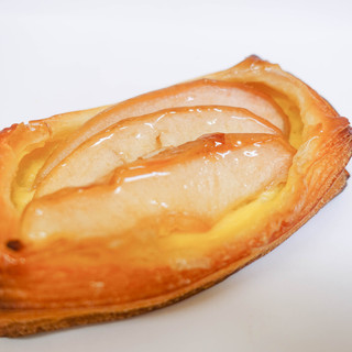 ル・プチメック東京_1