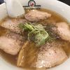 会津喜多方ラーメン 坂内 西五反田店