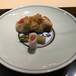 西麻布 いちの - 