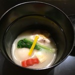 西麻布 いちの - 