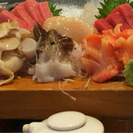 鮨道楽 （すしどうらく） - 弘明寺（京急）/寿司 | 食べログ