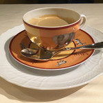 フレンチ サクラ - 