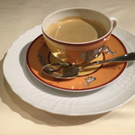 フレンチ サクラ - エルメス！アフリカ！