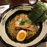 AGU Ramen - 