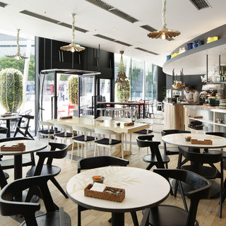 ガーブ モナーク_1