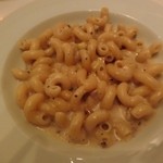 Benoit Alain Ducasse - 