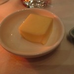 Benoit Alain Ducasse - 