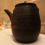 Benoit Alain Ducasse - 