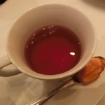 Benoit Alain Ducasse - 