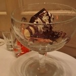 Benoit Alain Ducasse - 