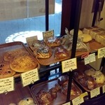 46575037 - 店内陳列