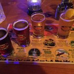 Kona Brewing Company - 