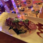 Kona Brewing Company - 