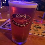 Kona Brewing Company - 