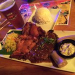 Kona Brewing Company - 