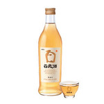 美豚 - 韓国果実酒2