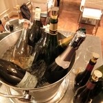 Benoit Alain Ducasse - 