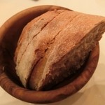 Benoit Alain Ducasse - 