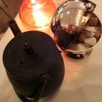 Benoit Alain Ducasse - 