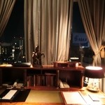 Benoit Alain Ducasse - 