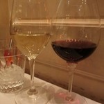 Benoit Alain Ducasse - 